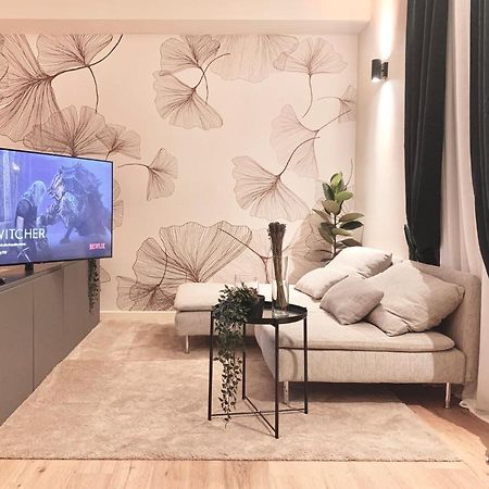 W83 Como Lake House Zewnętrze zdjęcie