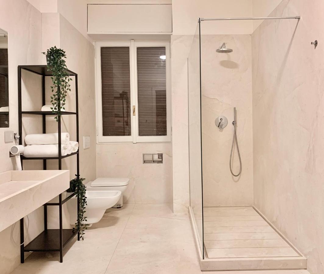 W83 Como Lake House Zewnętrze zdjęcie
