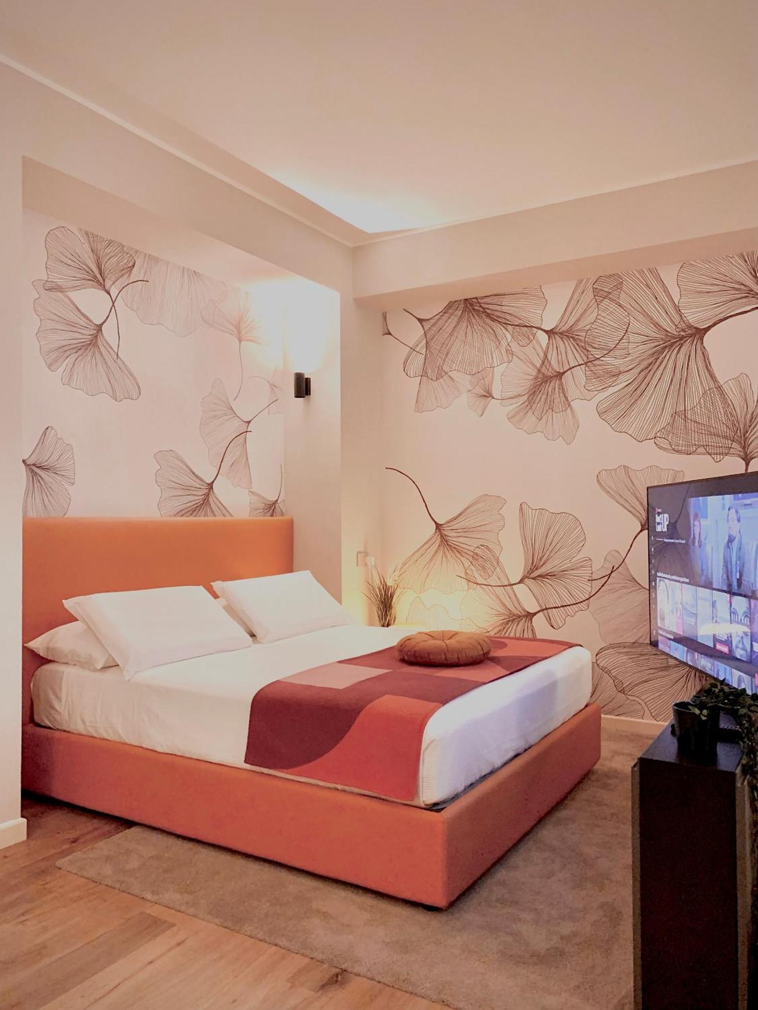 W83 Como Lake House Zewnętrze zdjęcie