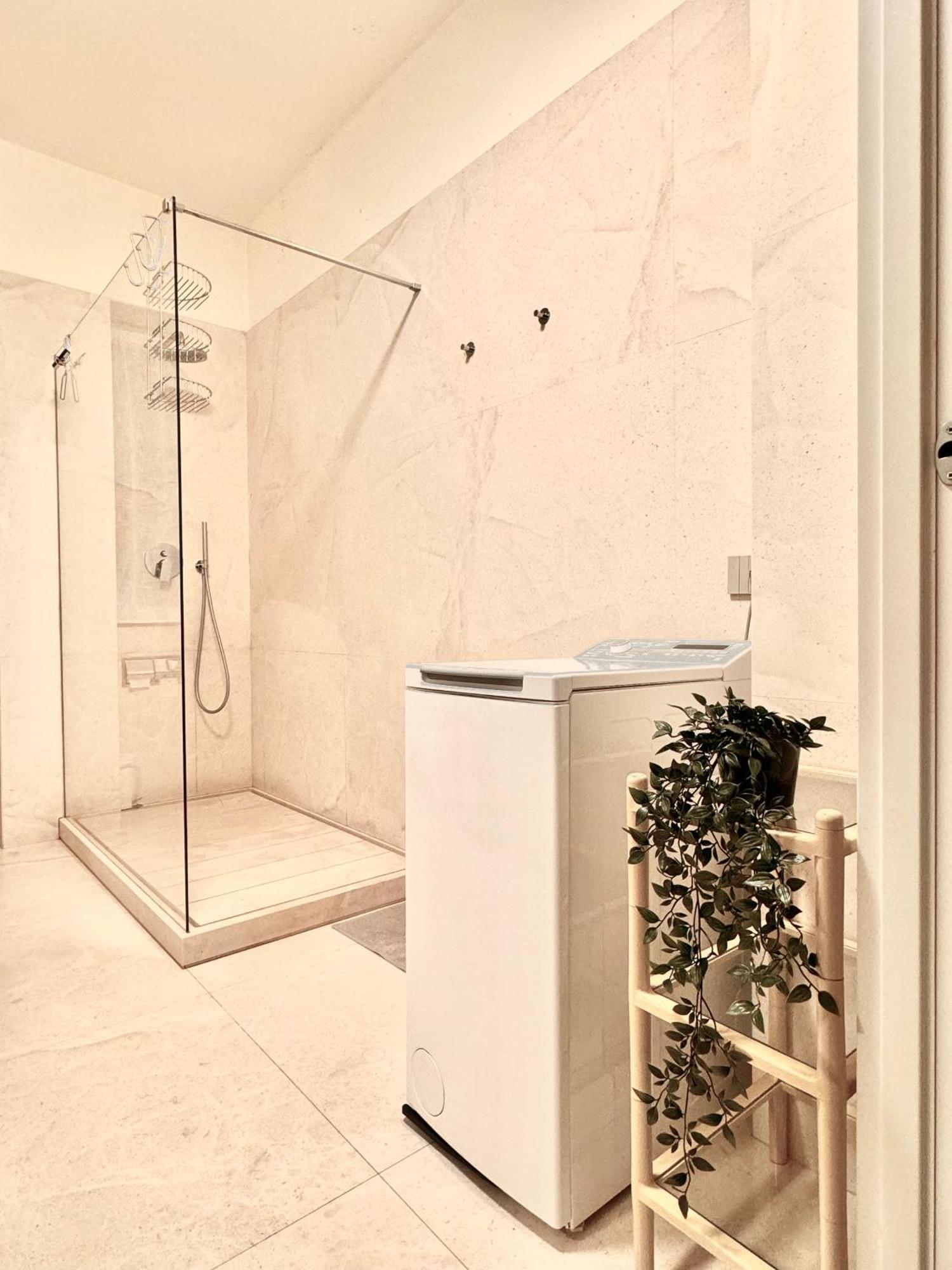 W83 Como Lake House Zewnętrze zdjęcie